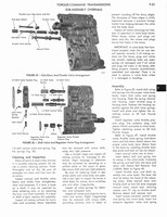 1973 AMC Technical Service Manual233.jpg